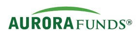 The Aurora Funds